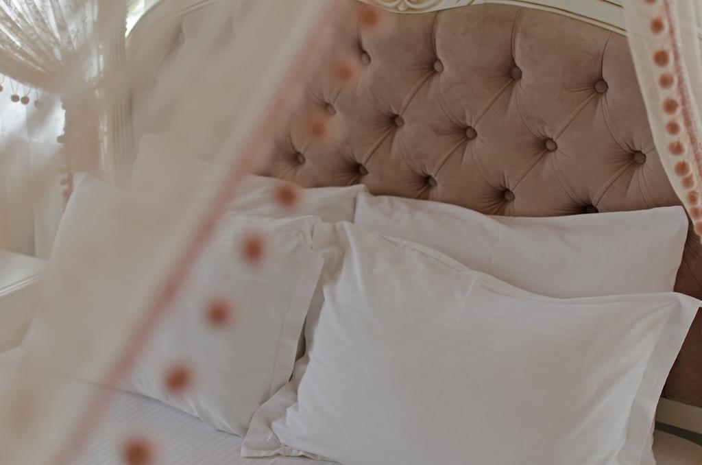 Alacati Roka Hotel 외부 사진
