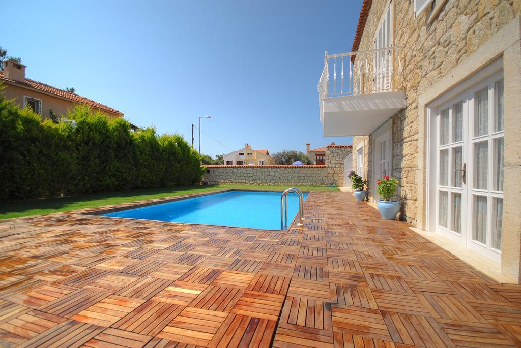 Alacati Roka Hotel 외부 사진